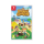 Animal Crossing: New Horizons Switch - 543557 - zdjęcie